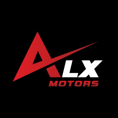 Conheça a ALX Motors